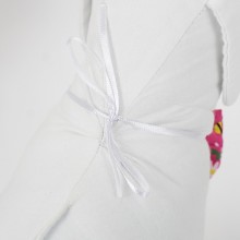 Borboleta pra Cachorro 